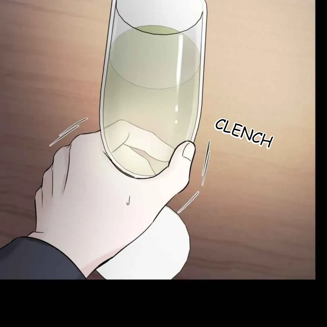 Overclock Chapter 49, page 7