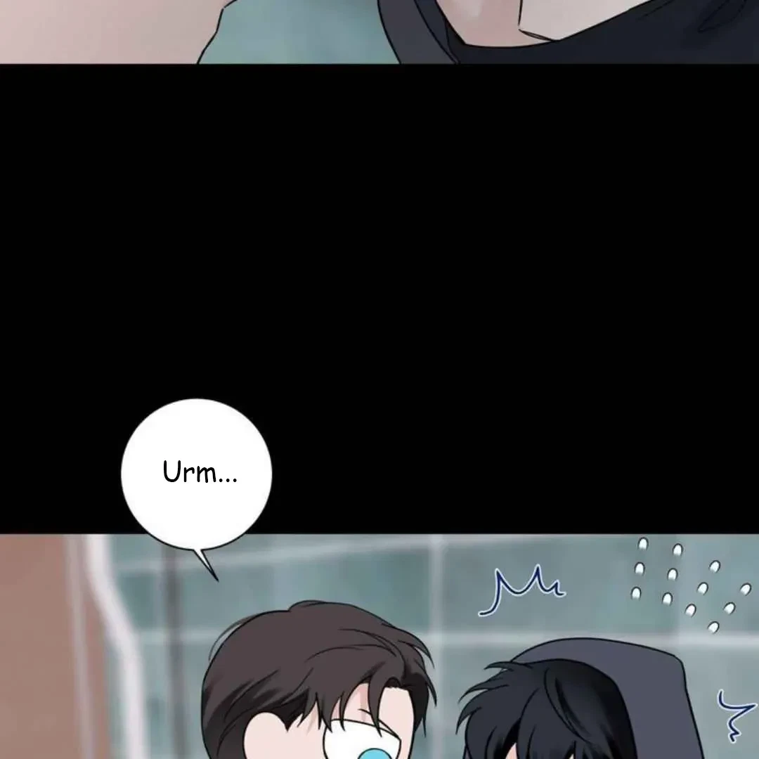 Overclock Chapter 49, page 71