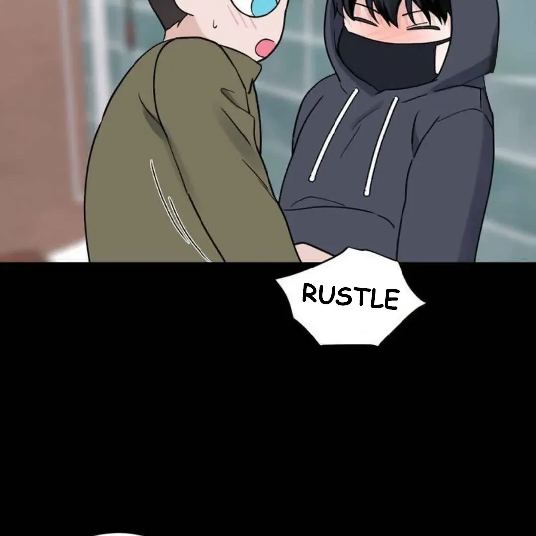 Overclock Chapter 49, page 72