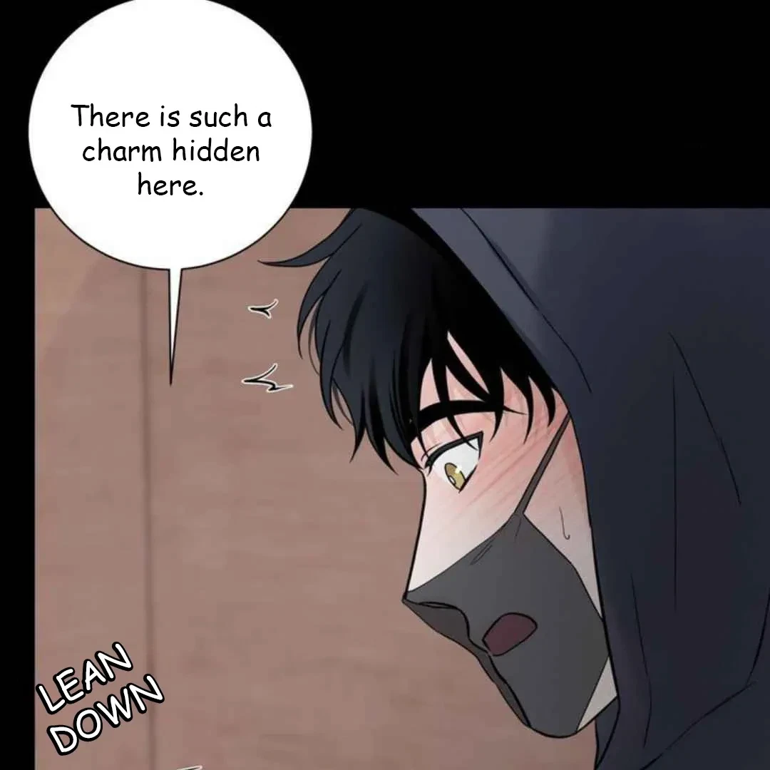 Overclock Chapter 49, page 73