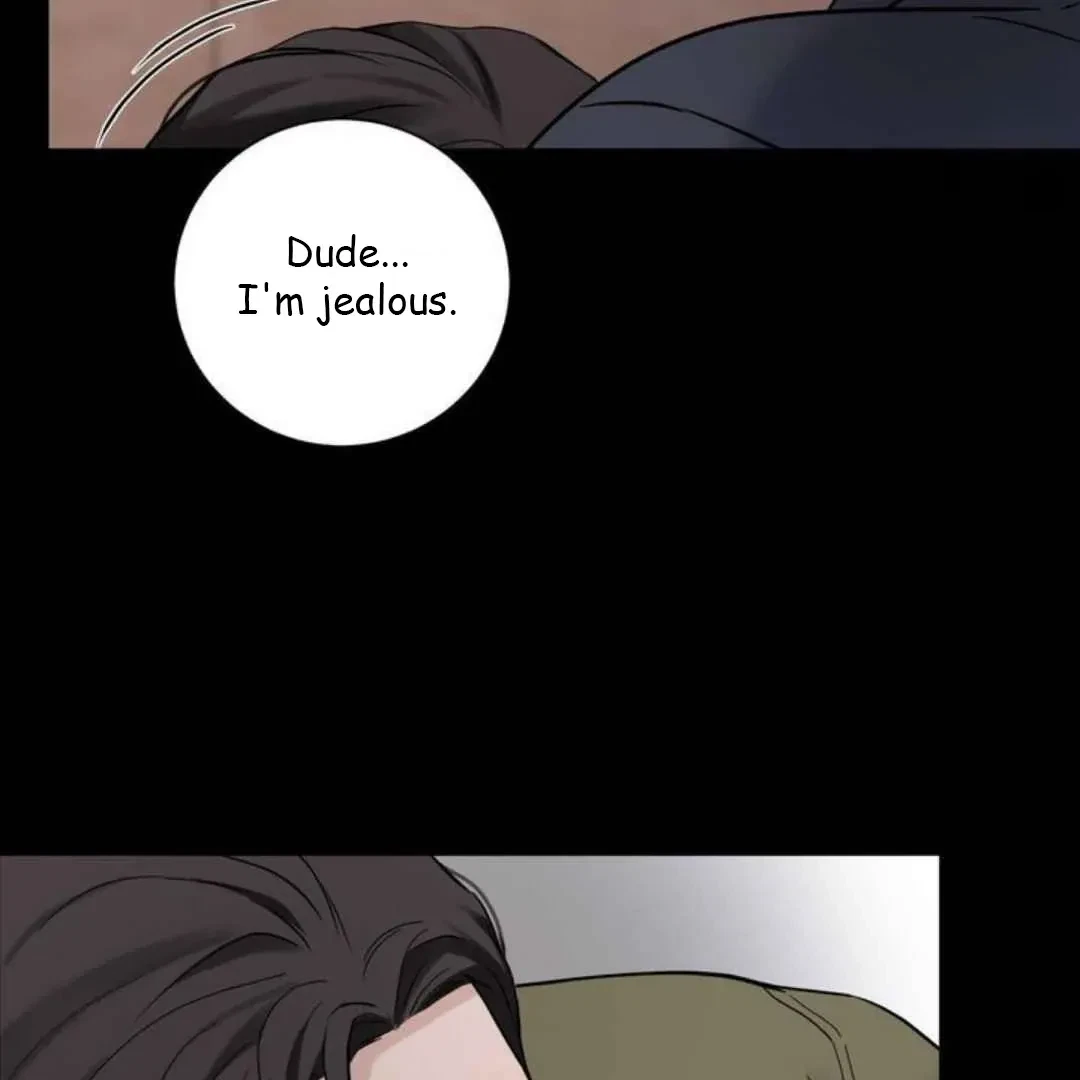 Overclock Chapter 49, page 74