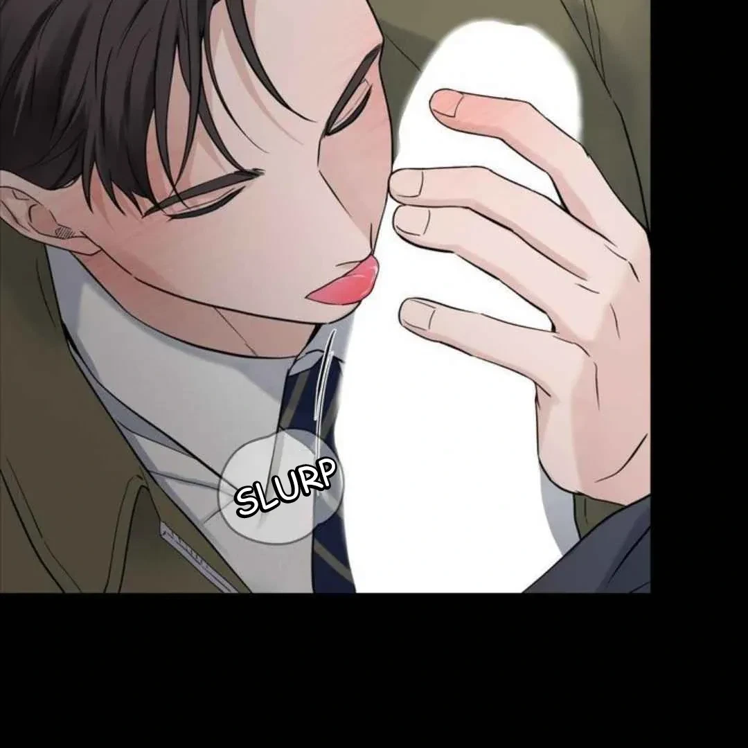 Overclock Chapter 49, page 75
