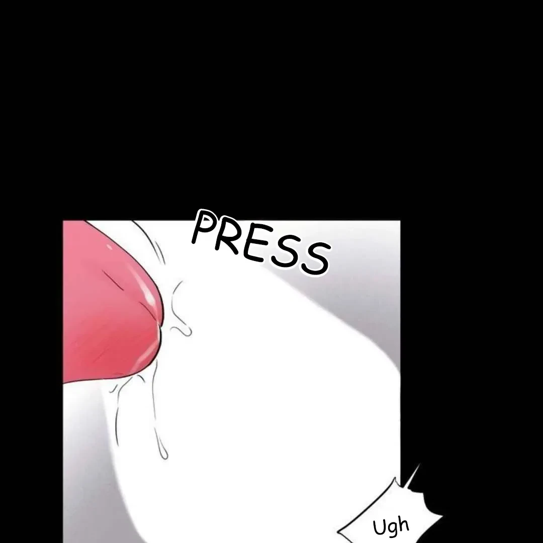 Overclock Chapter 49, page 76