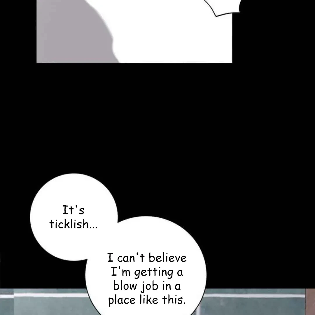 Overclock Chapter 49, page 77