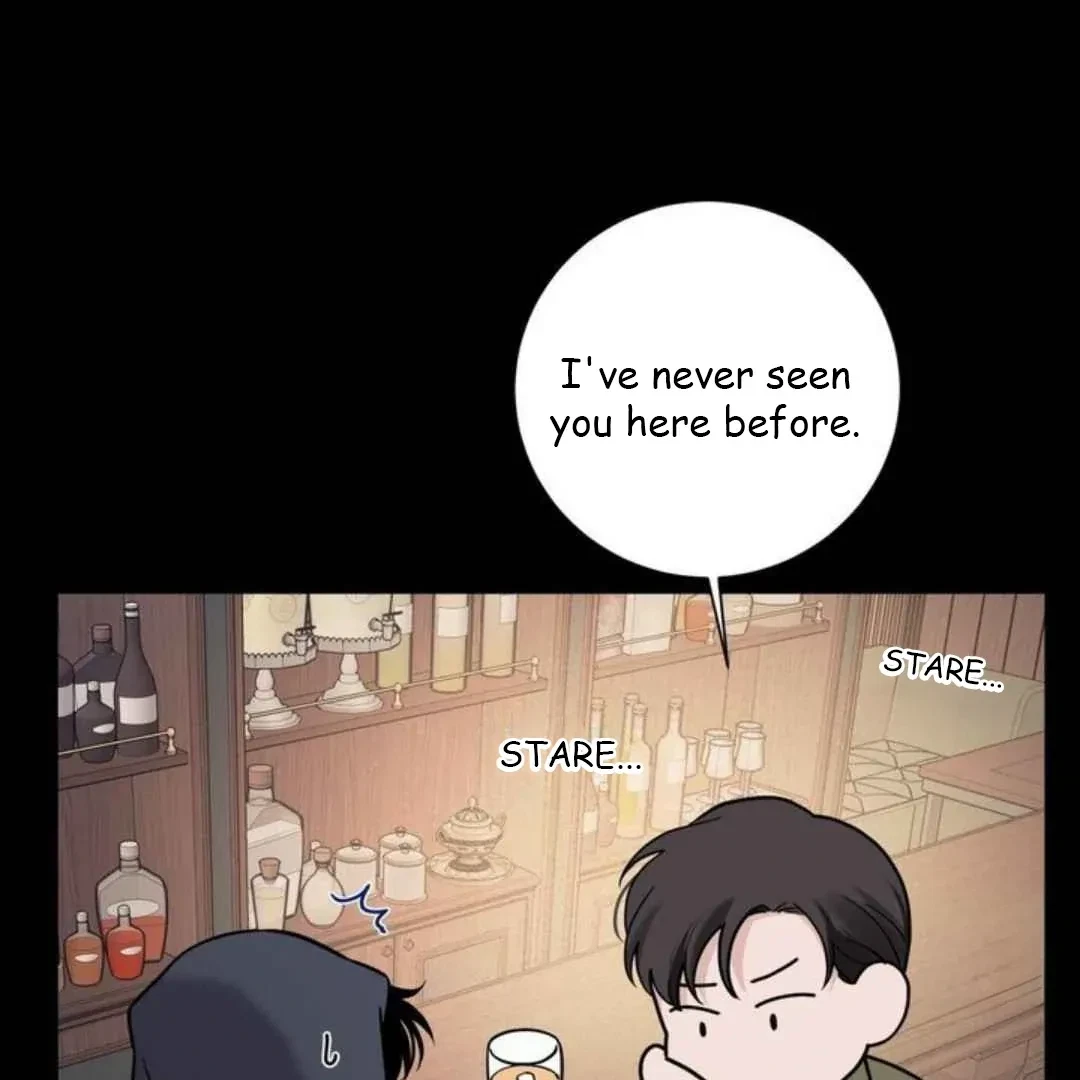 Overclock Chapter 49, page 8