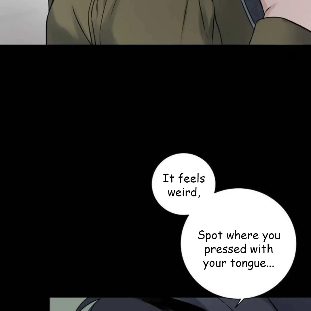Overclock Chapter 49, page 81