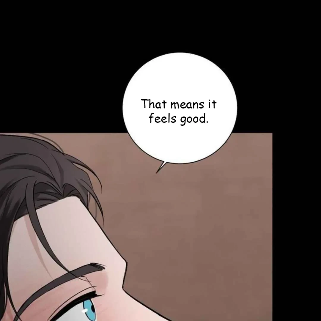 Overclock Chapter 49, page 83