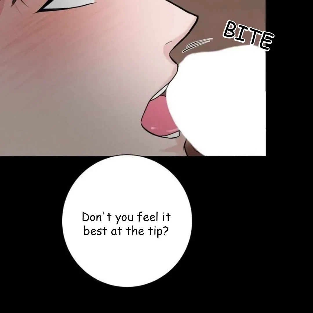 Overclock Chapter 49, page 84