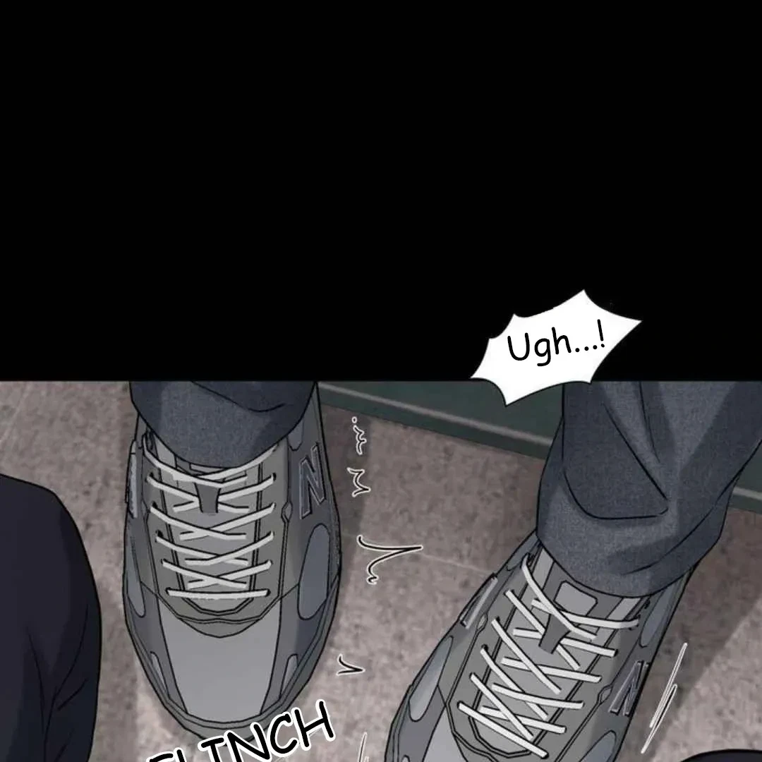 Overclock Chapter 49, page 85