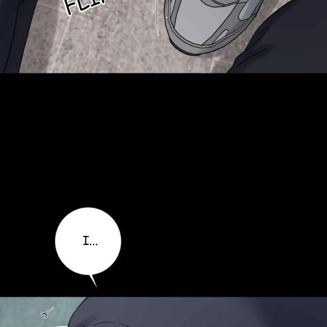 Overclock Chapter 49, page 86