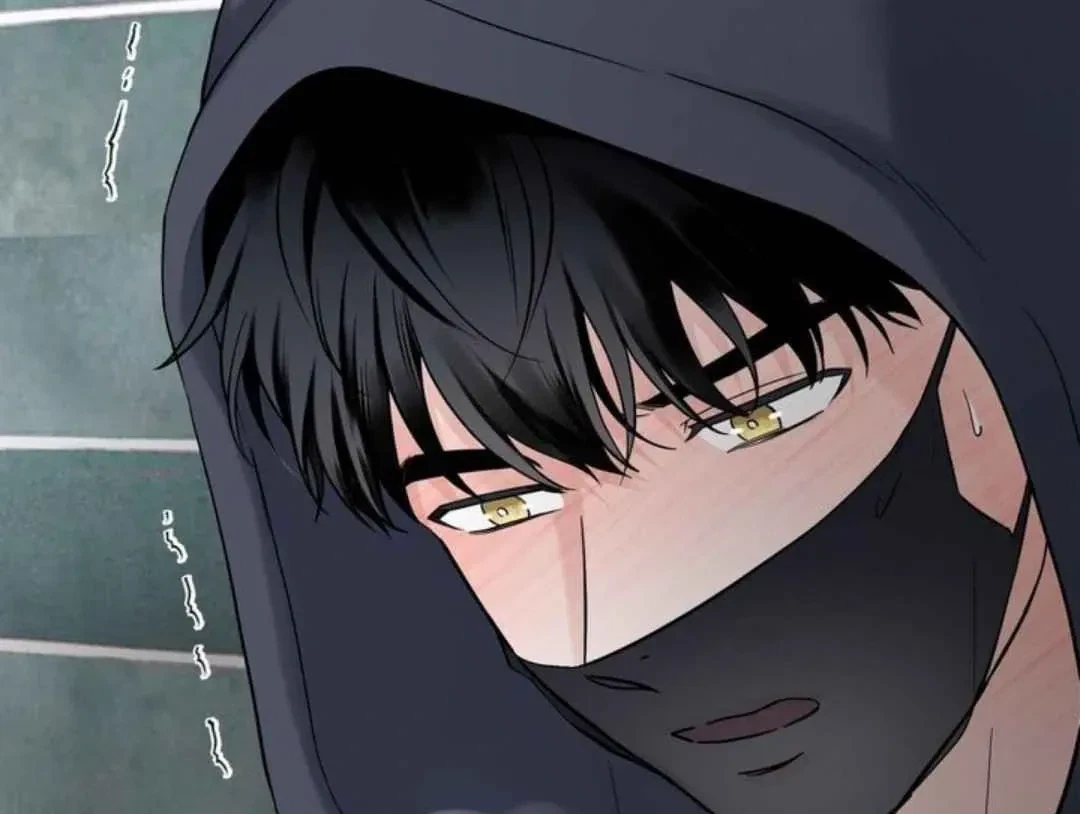 Overclock Chapter 49, page 87