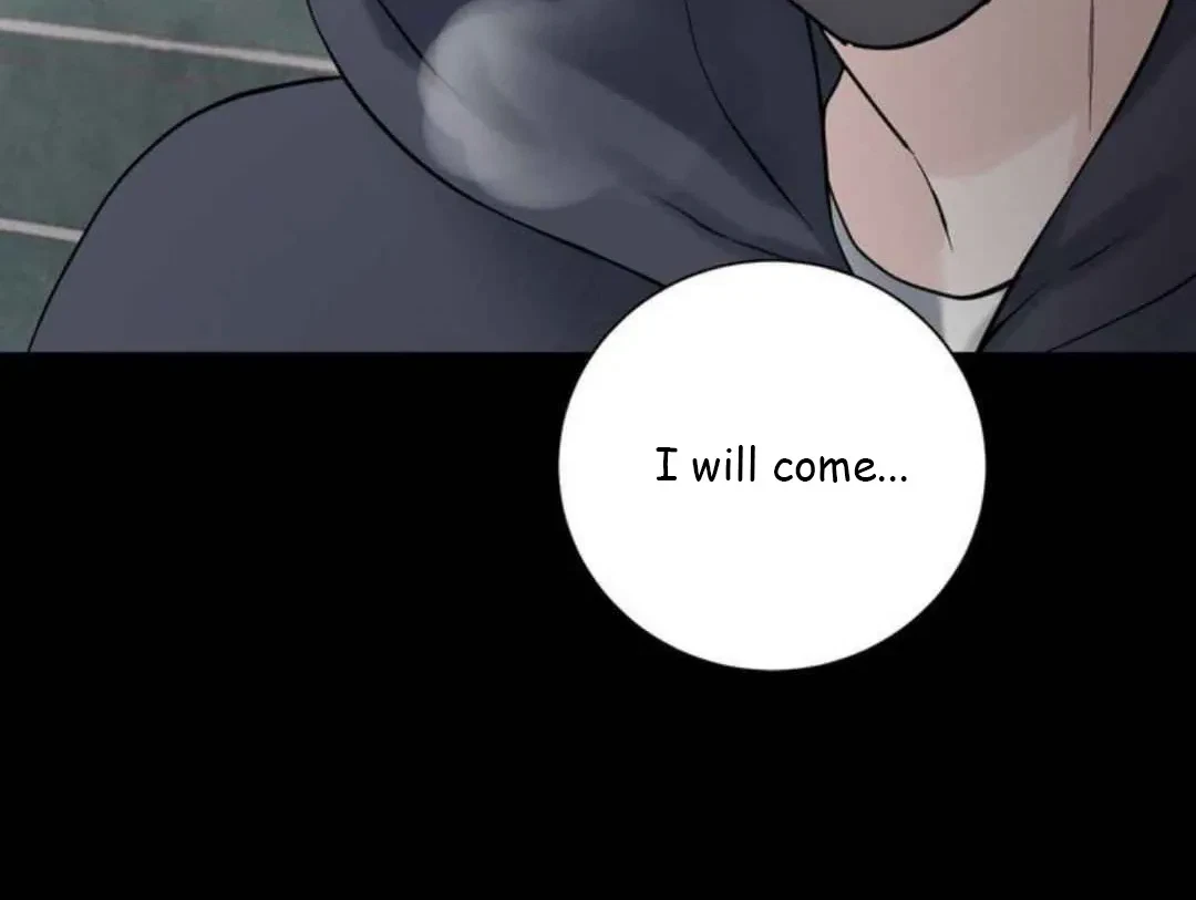 Overclock Chapter 49, page 88