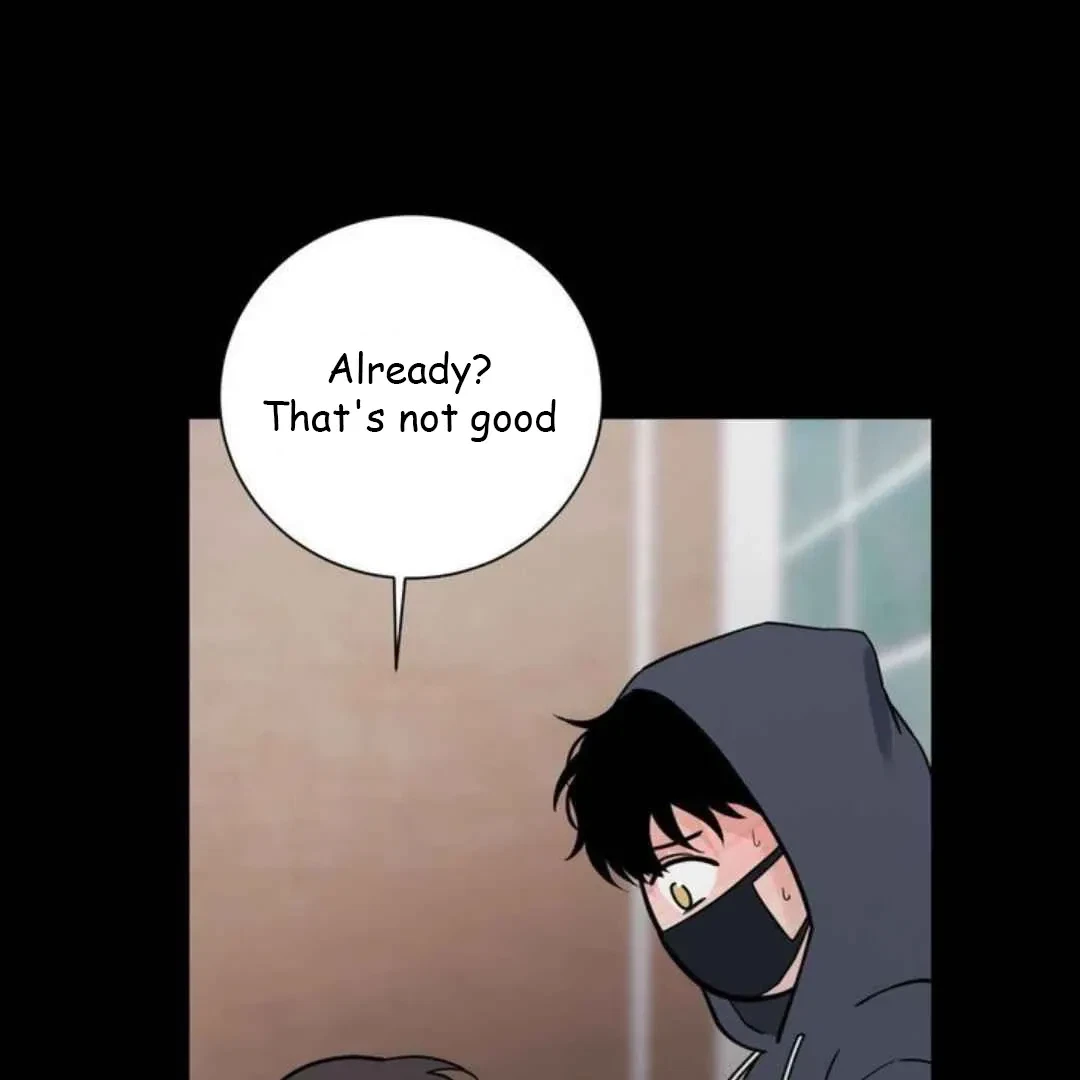 Overclock Chapter 49, page 89