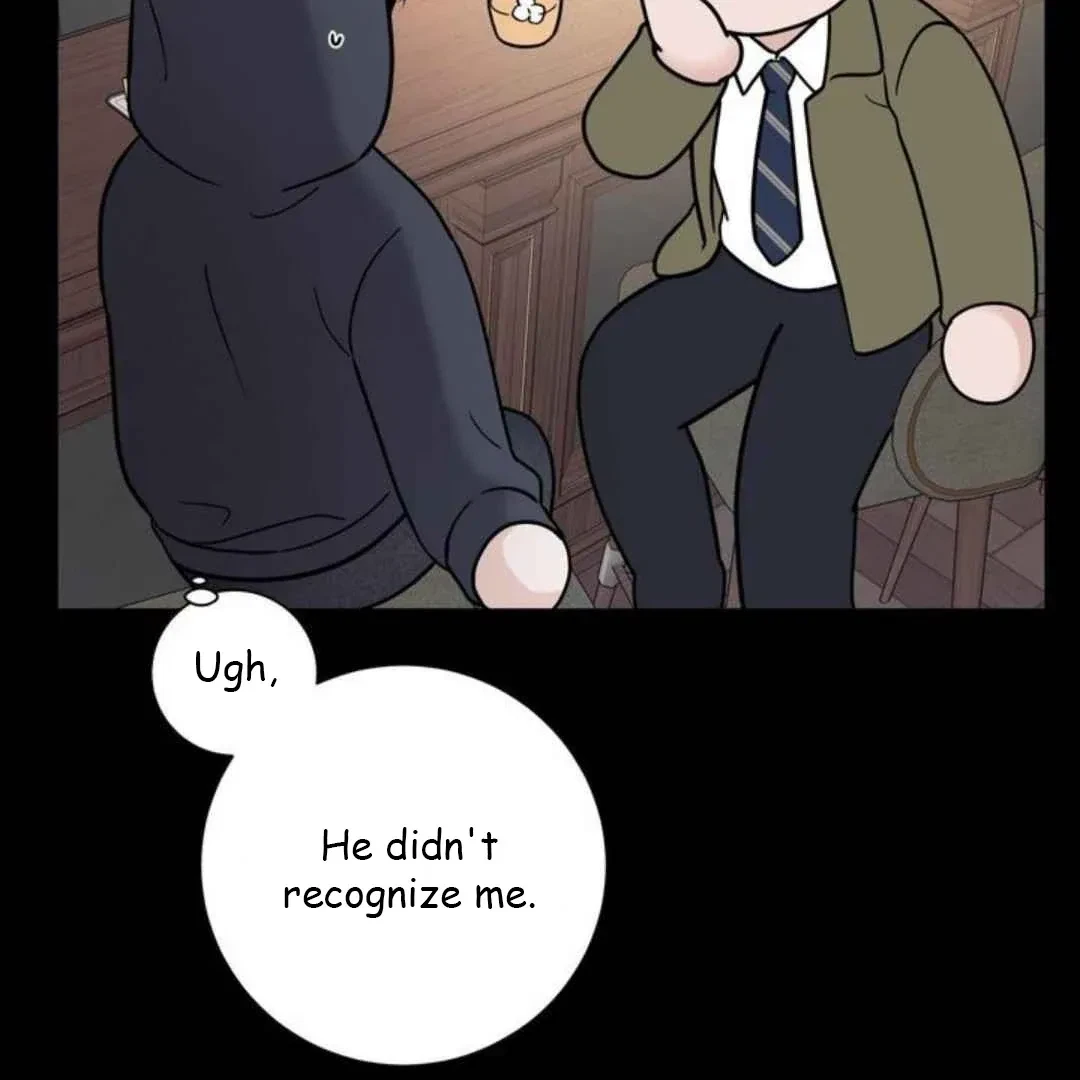 Overclock Chapter 49, page 9
