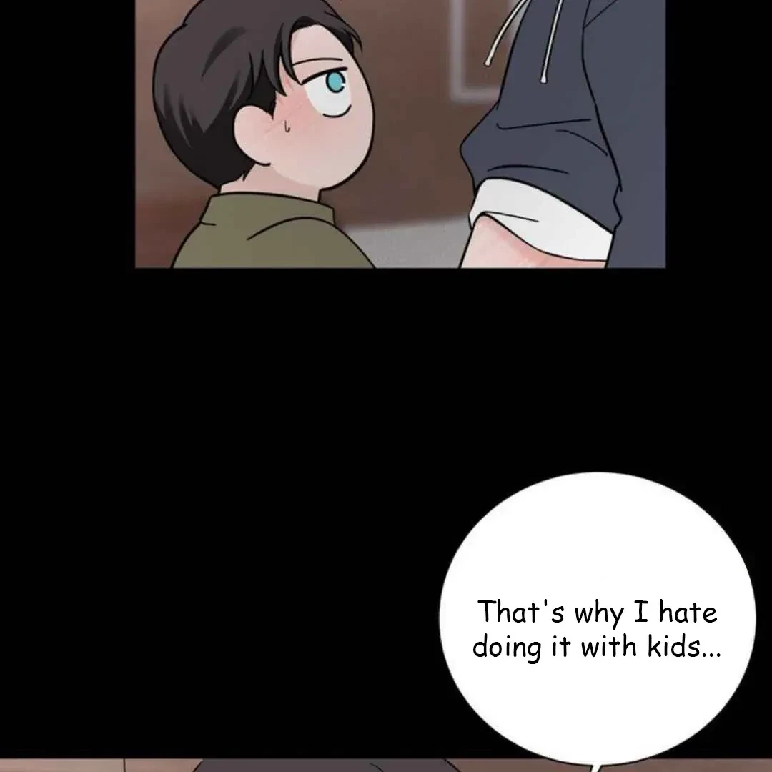 Overclock Chapter 49, page 90
