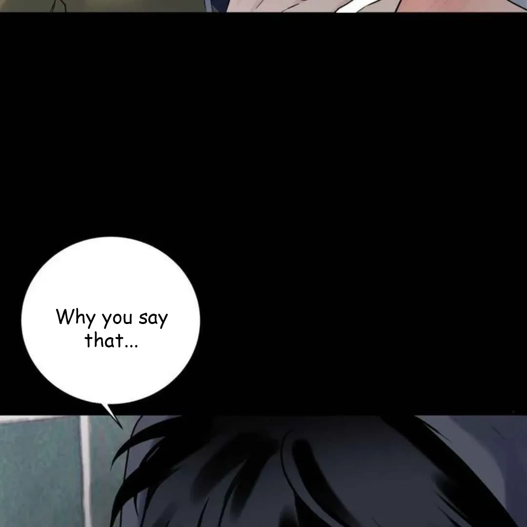Overclock Chapter 49, page 92