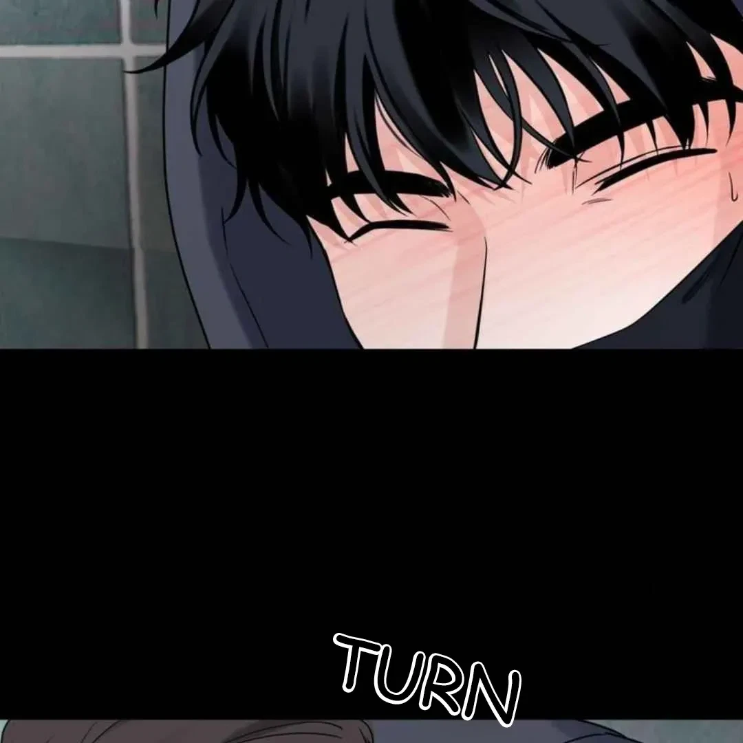Overclock Chapter 49, page 93