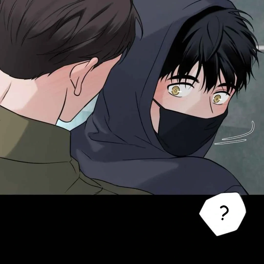 Overclock Chapter 49, page 94
