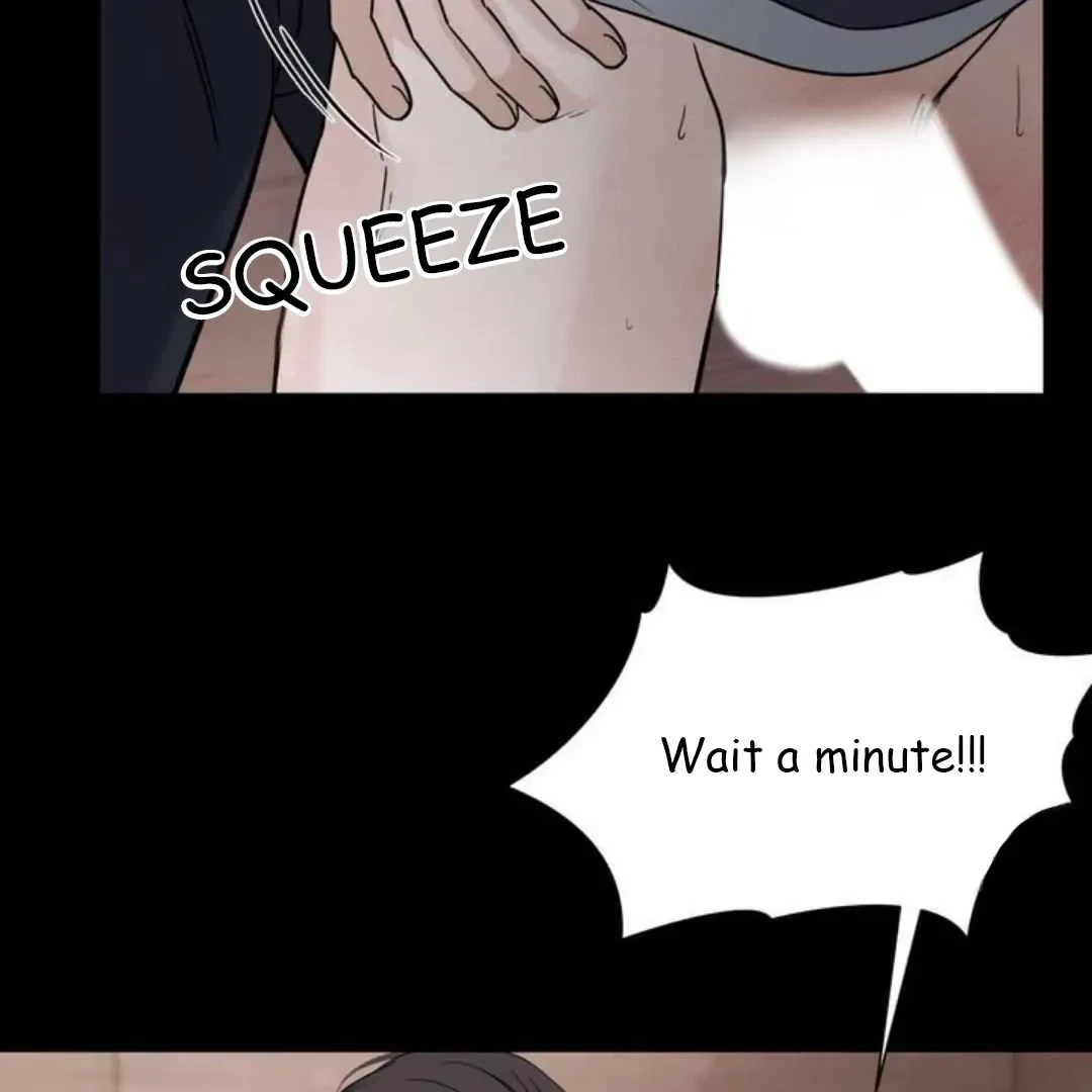 Overclock Chapter 49, page 96