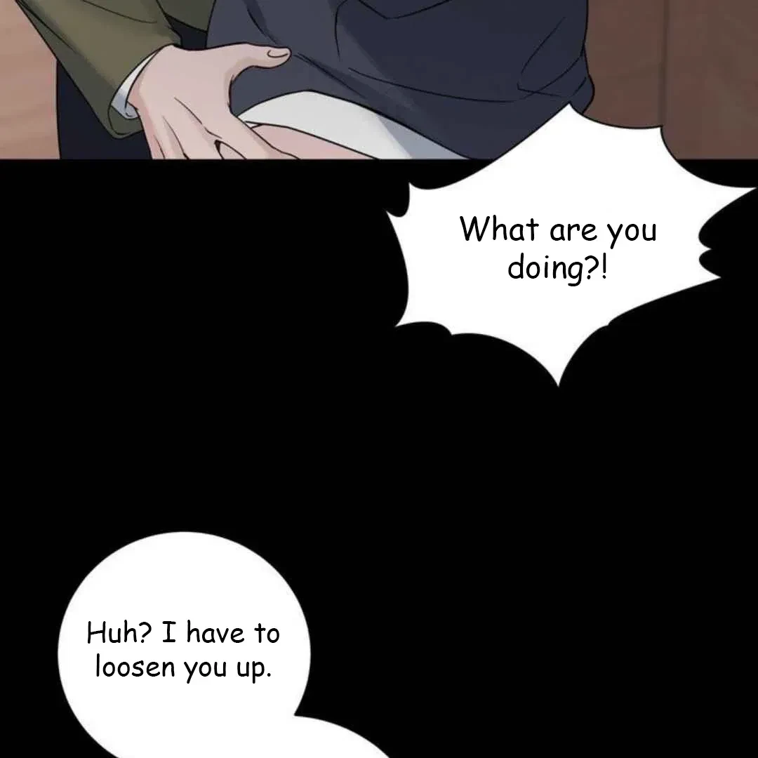 Overclock Chapter 49, page 98