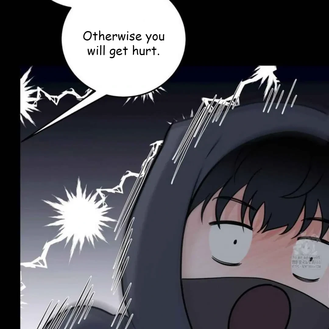Overclock Chapter 49, page 99