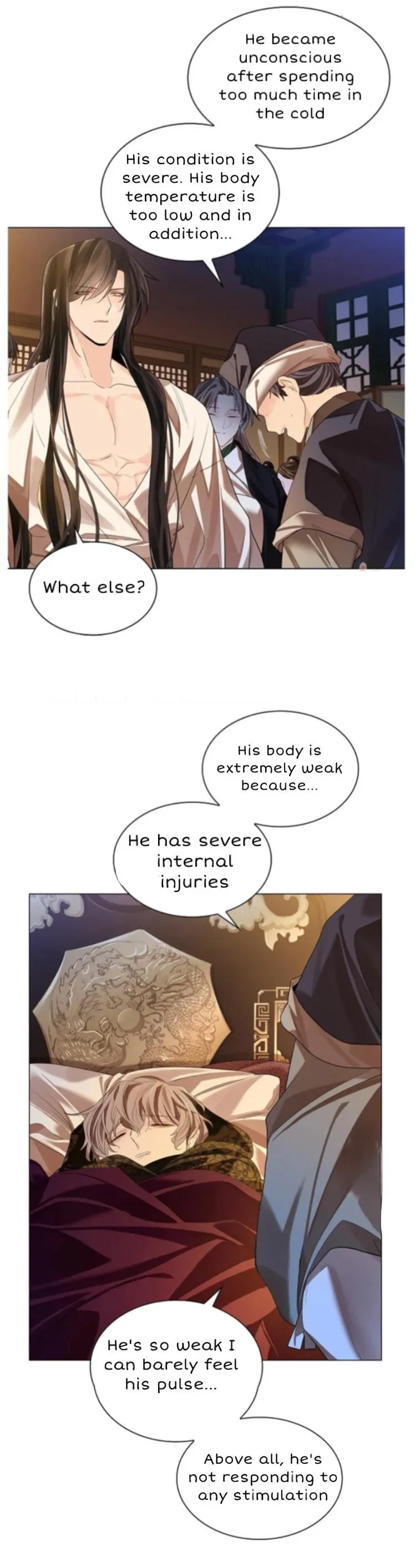 Chapter 31, page 11