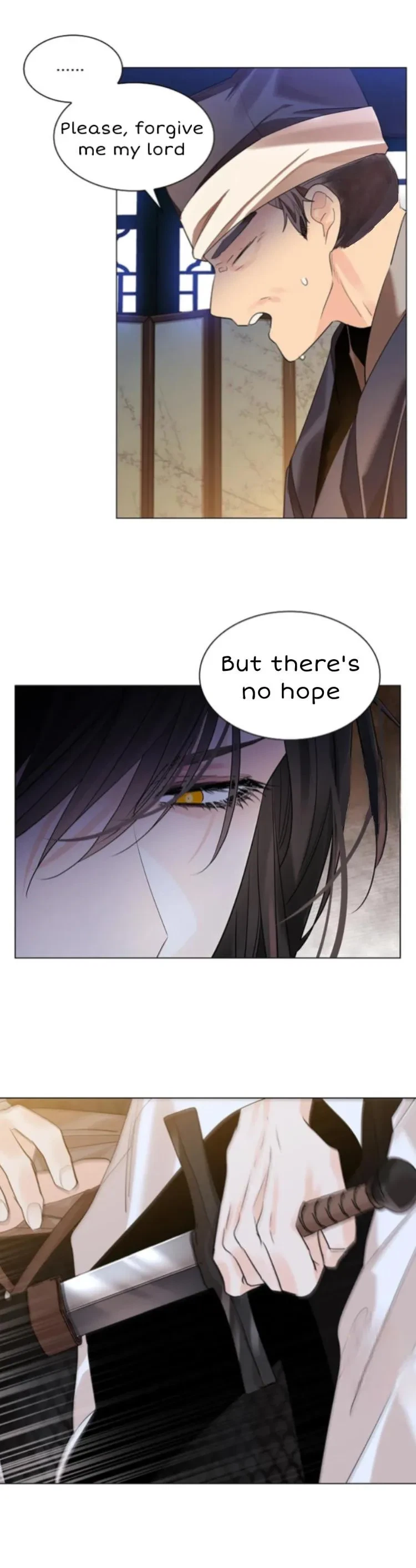 Chapter 31, page 12