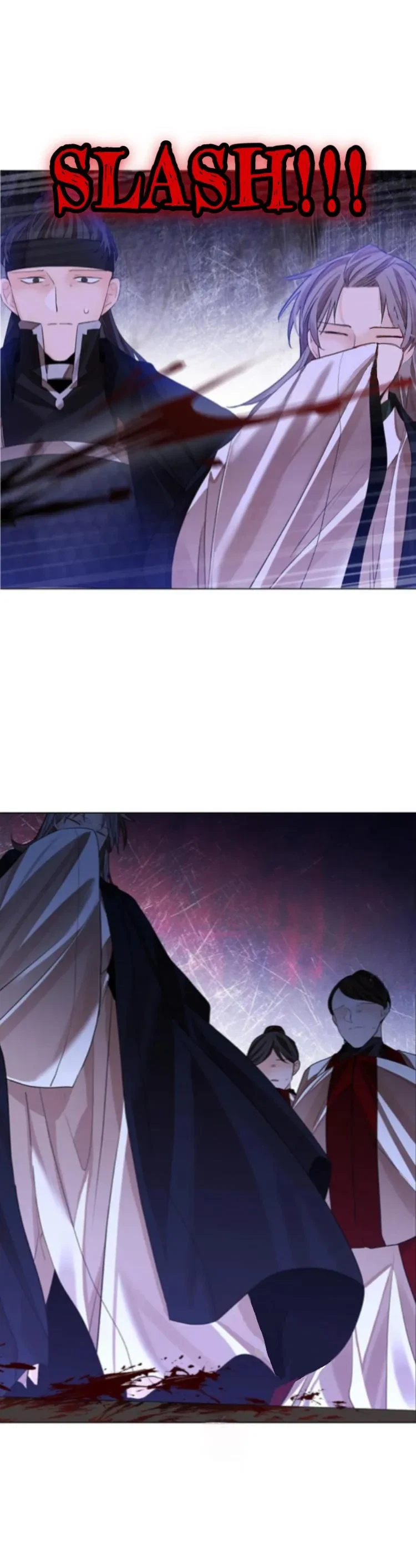 Chapter 31, page 13