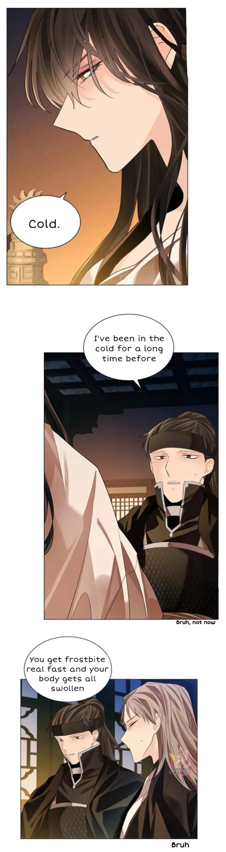 Chapter 31, page 17