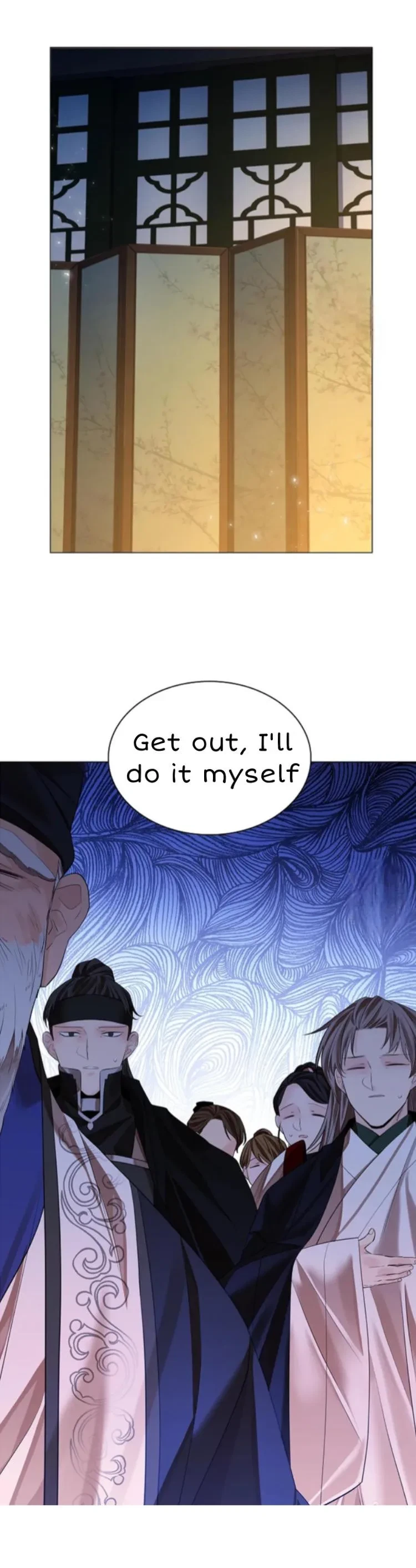 Chapter 31, page 27