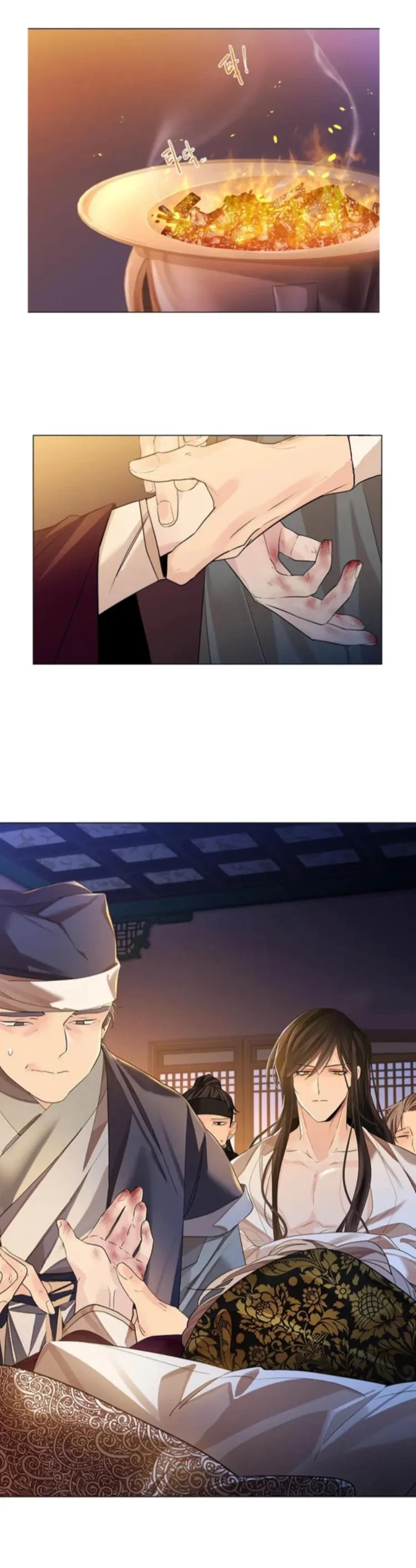 Chapter 31, page 9
