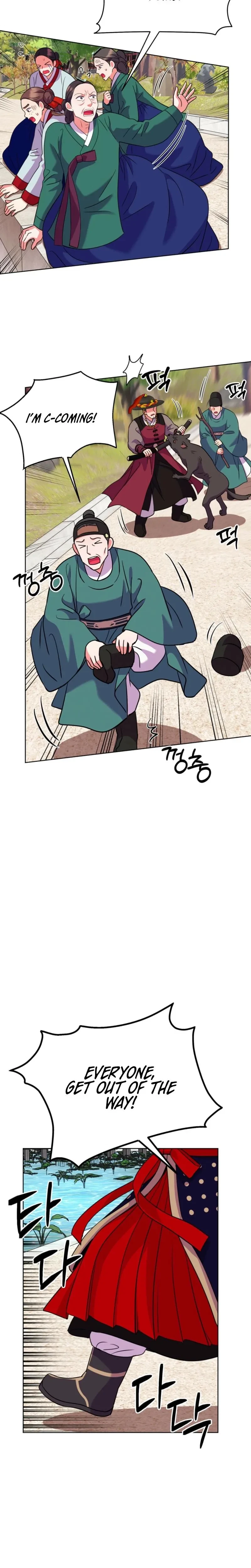 Chapter 40, page 10