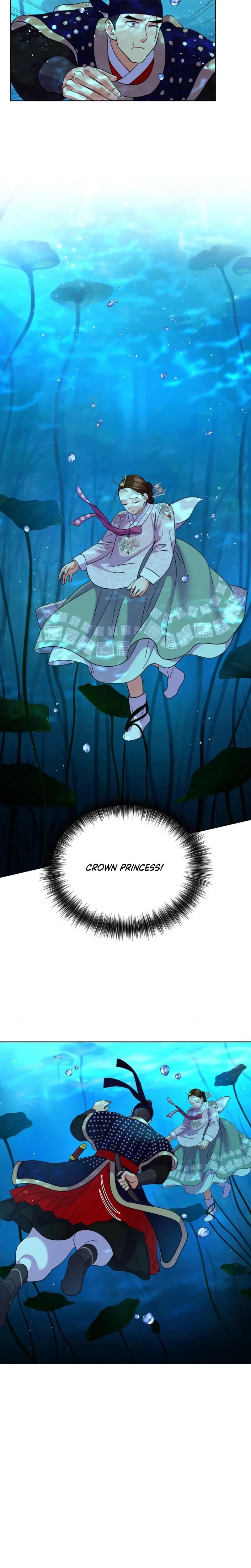 Chapter 40, page 12