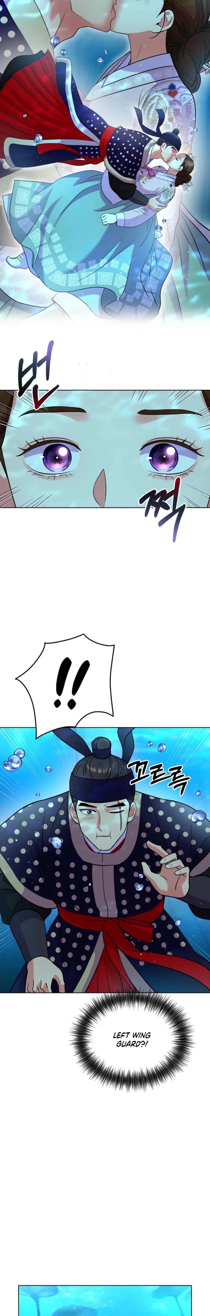 Chapter 40, page 14
