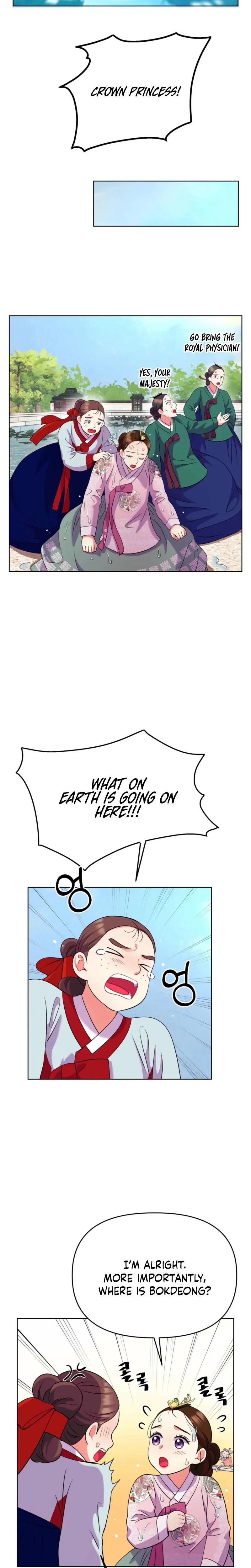Chapter 40, page 16