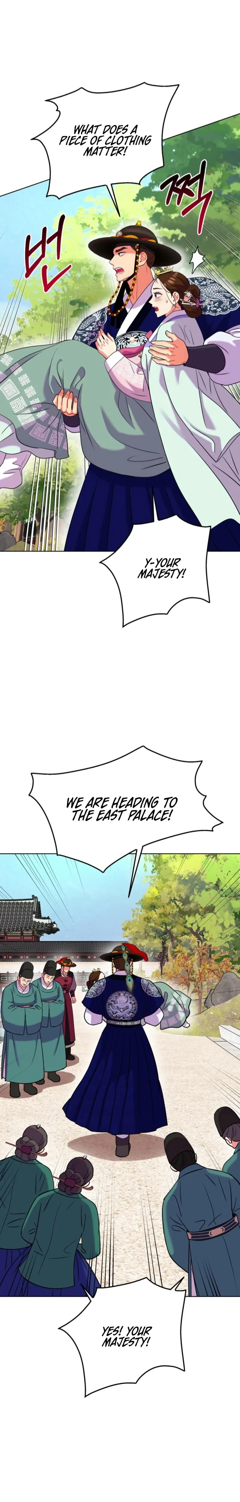 Chapter 40, page 19