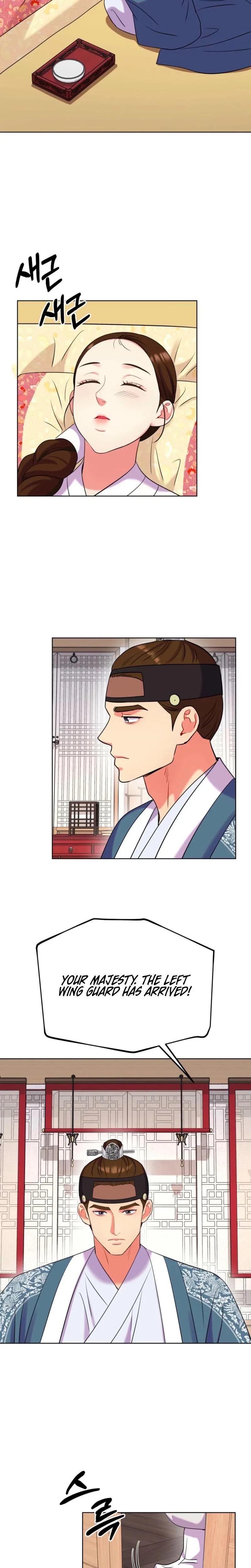 Chapter 40, page 21