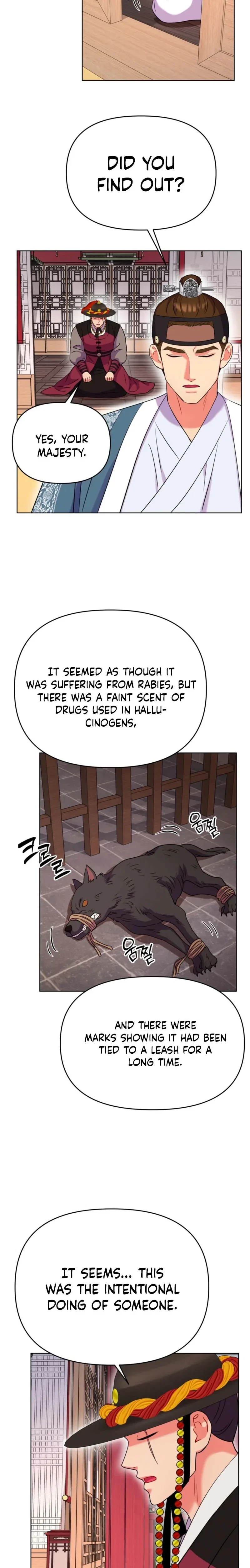 Chapter 40, page 22