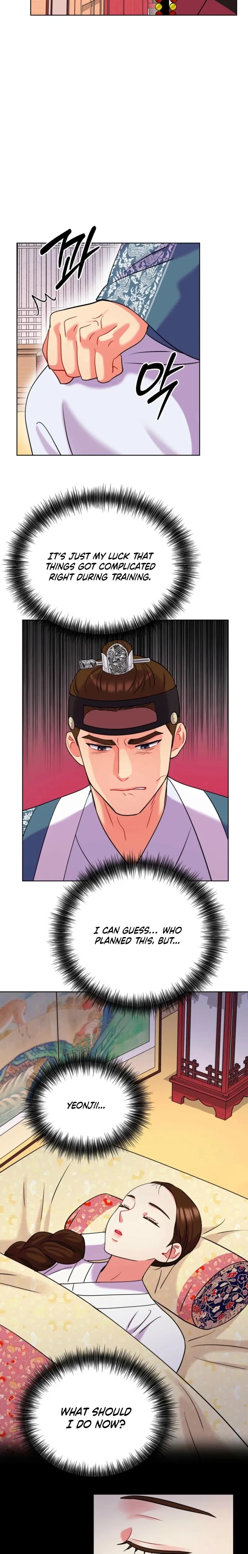 Chapter 40, page 23