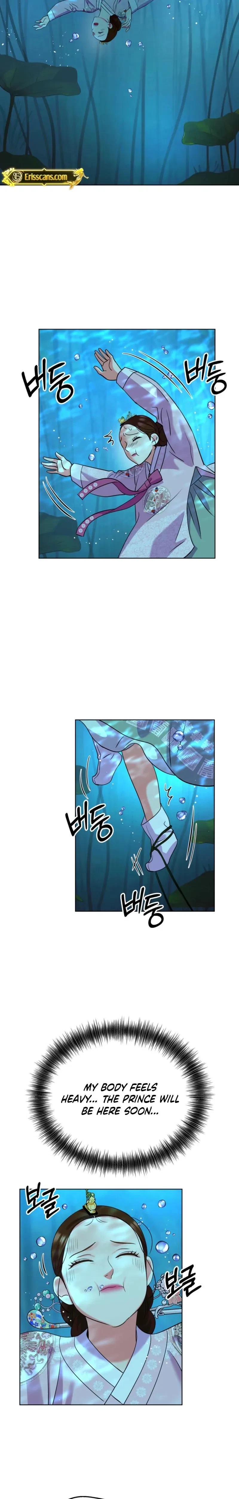 Chapter 40, page 8