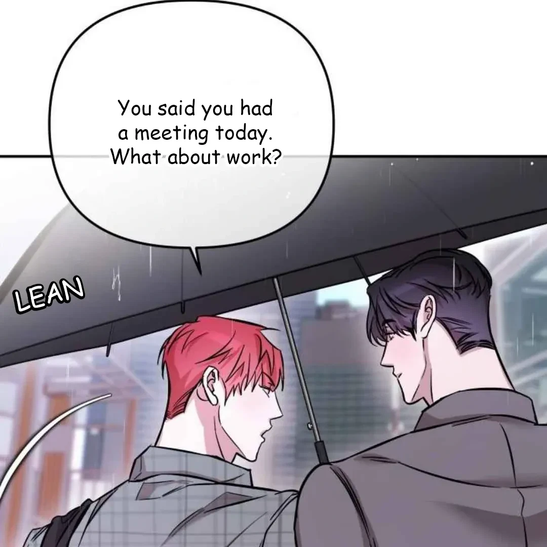 Chapter 7, page 101