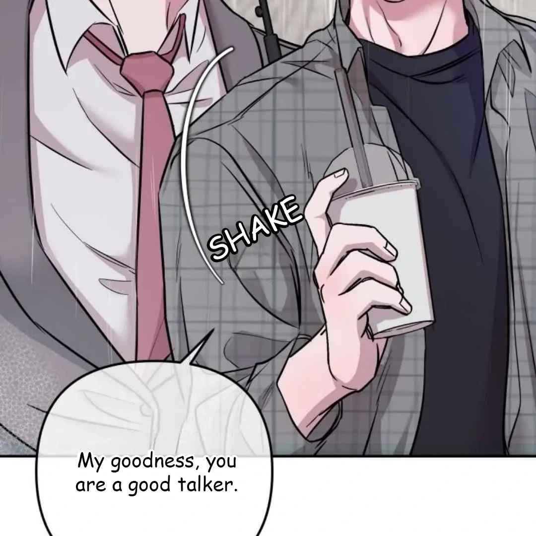 Chapter 7, page 106