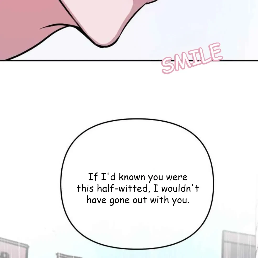 Chapter 7, page 111