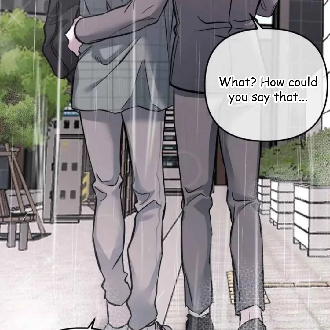 Chapter 7, page 113