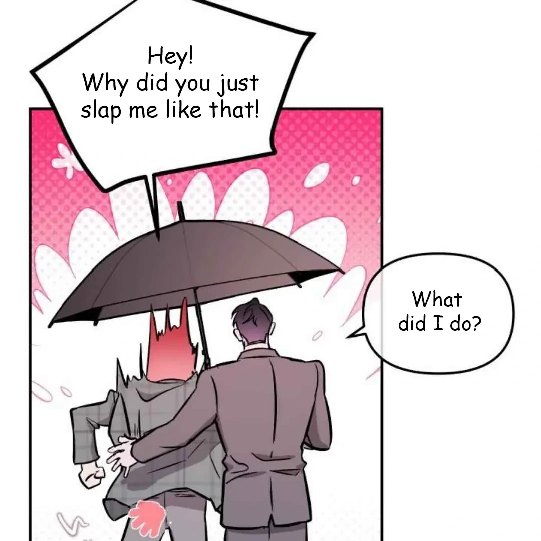 Chapter 7, page 115