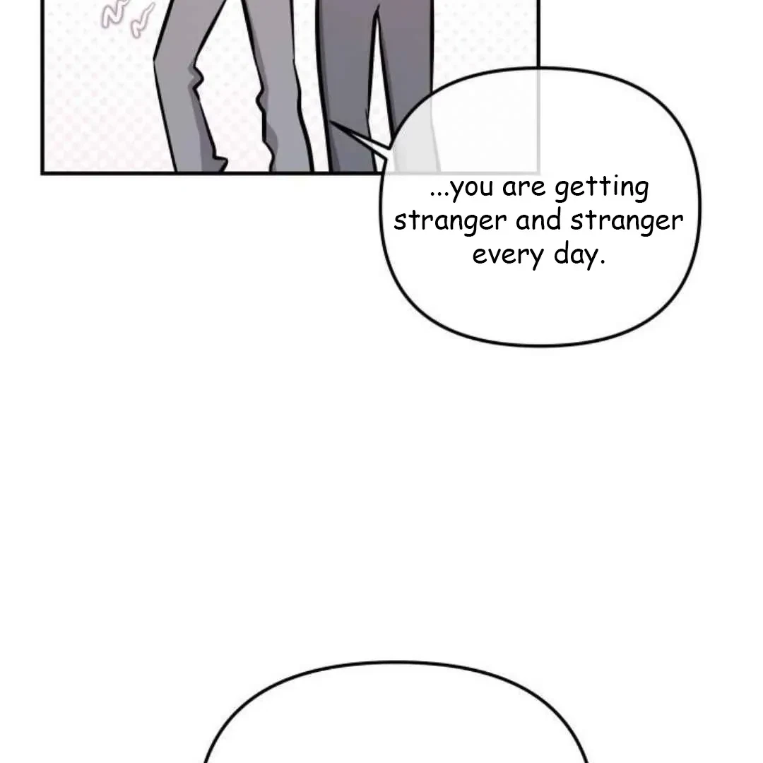 Chapter 7, page 116