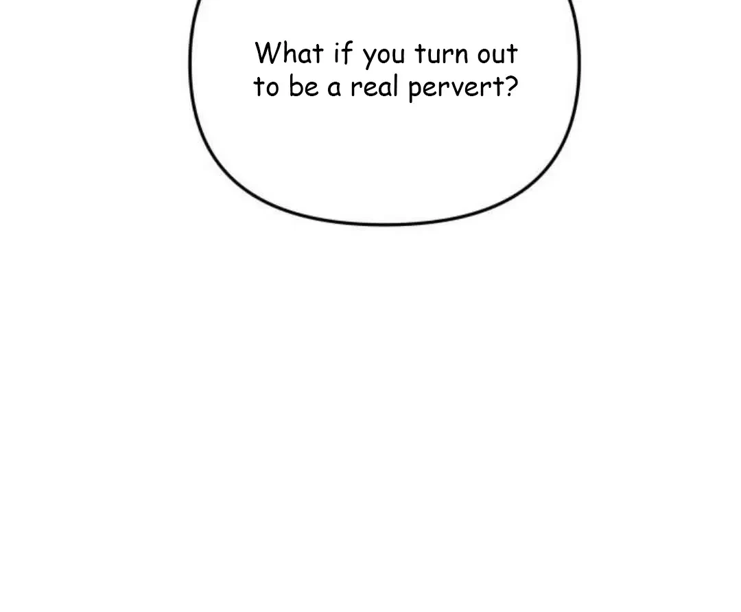 Chapter 7, page 117