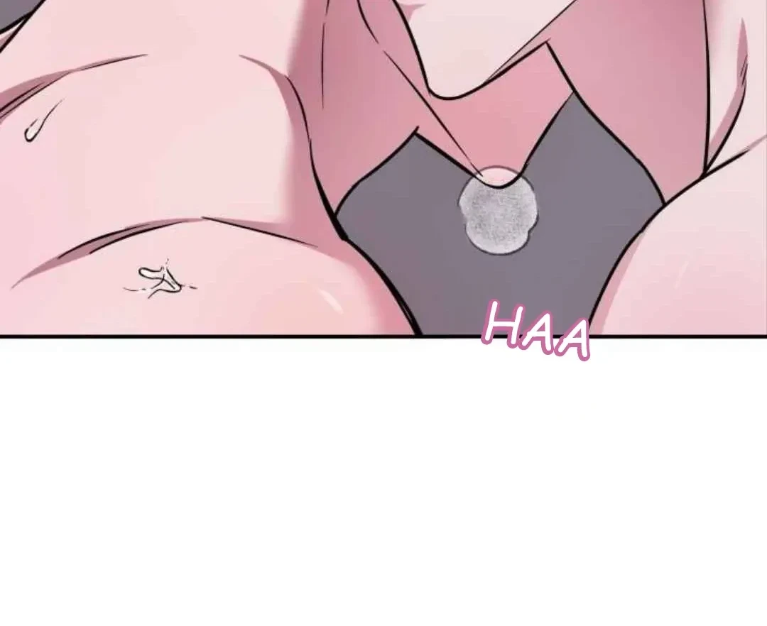 Chapter 7, page 19