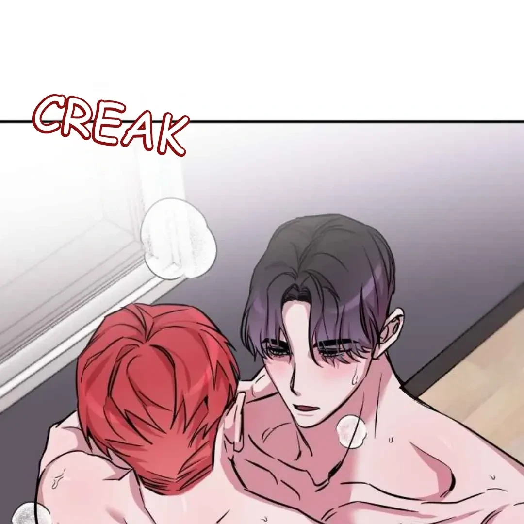 Chapter 7, page 20