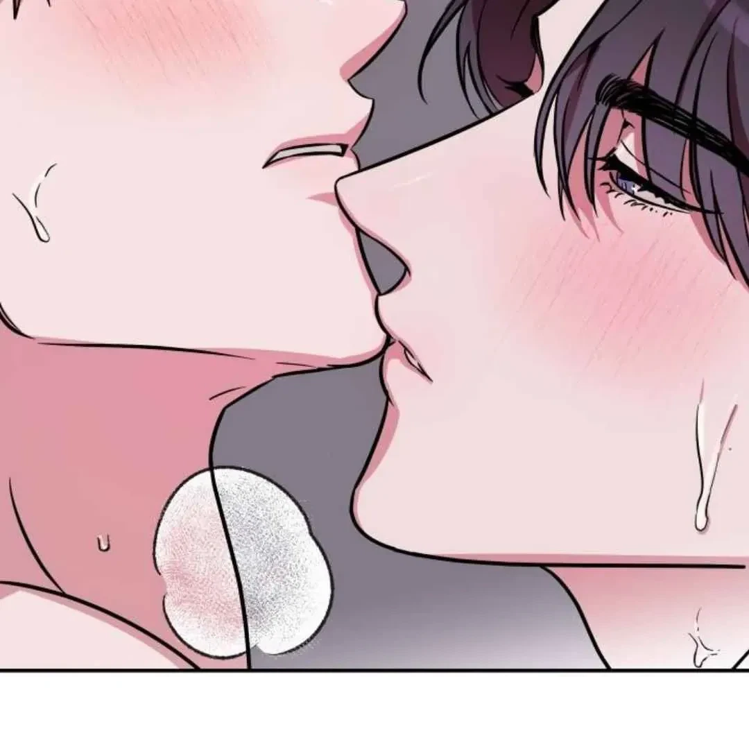 Chapter 7, page 23